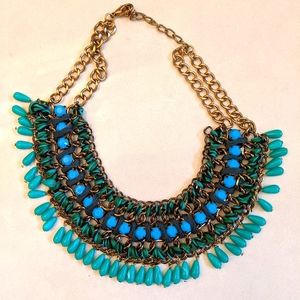2/$20 Costume jewelry